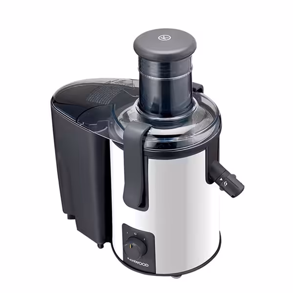 آبمیوه گیری کنوود مدل JEM500WH