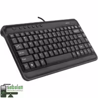 کیبورد A4TECH مدل KL-5