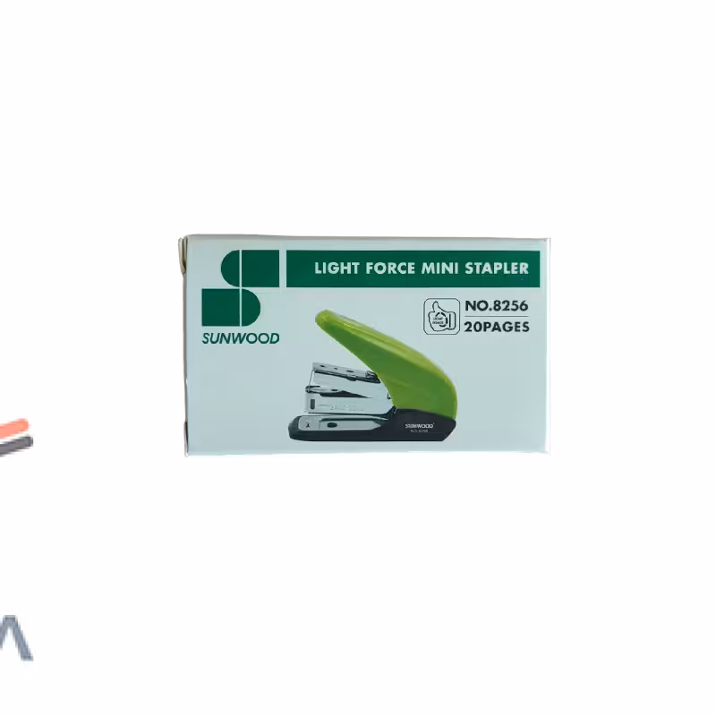 دستگاه منگنه