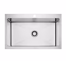 سینک دست ساز 724 بیمکث