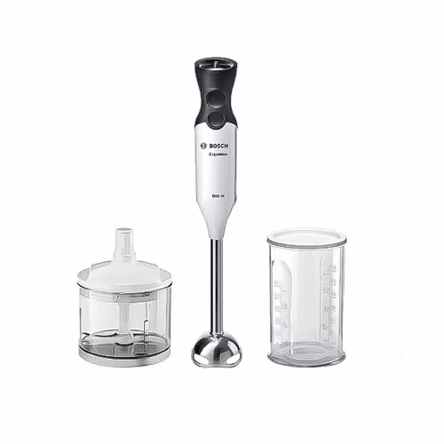 گوشت کوب برقی بوش مدل MS6CA4120