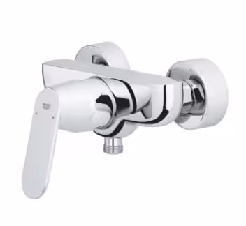 شیر توالت یورو اسمارت کاسمو گروهه