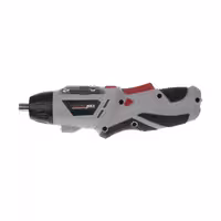 مجموعه 48 عددی پیچ گوشتی شارژی جاست مکس مدل YP-JST24802KIT