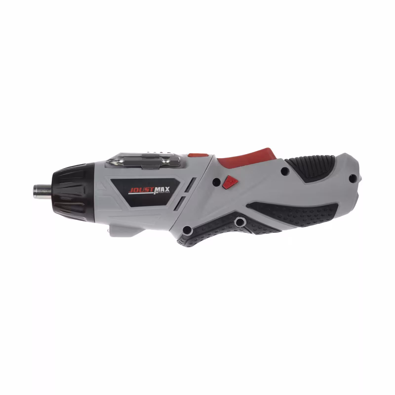 مجموعه 48 عددی پیچ گوشتی شارژی جاست مکس مدل YP-JST24802KIT