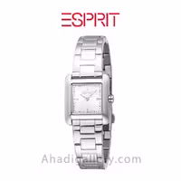 ساعت مچی اسپریت مدل ES1l475m0045