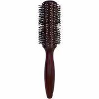 موپیچ پرفشنال کد 560 professional