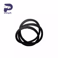 نوار دور صندوق عقب SD پژو 206 264618 جی ای اس پی **
