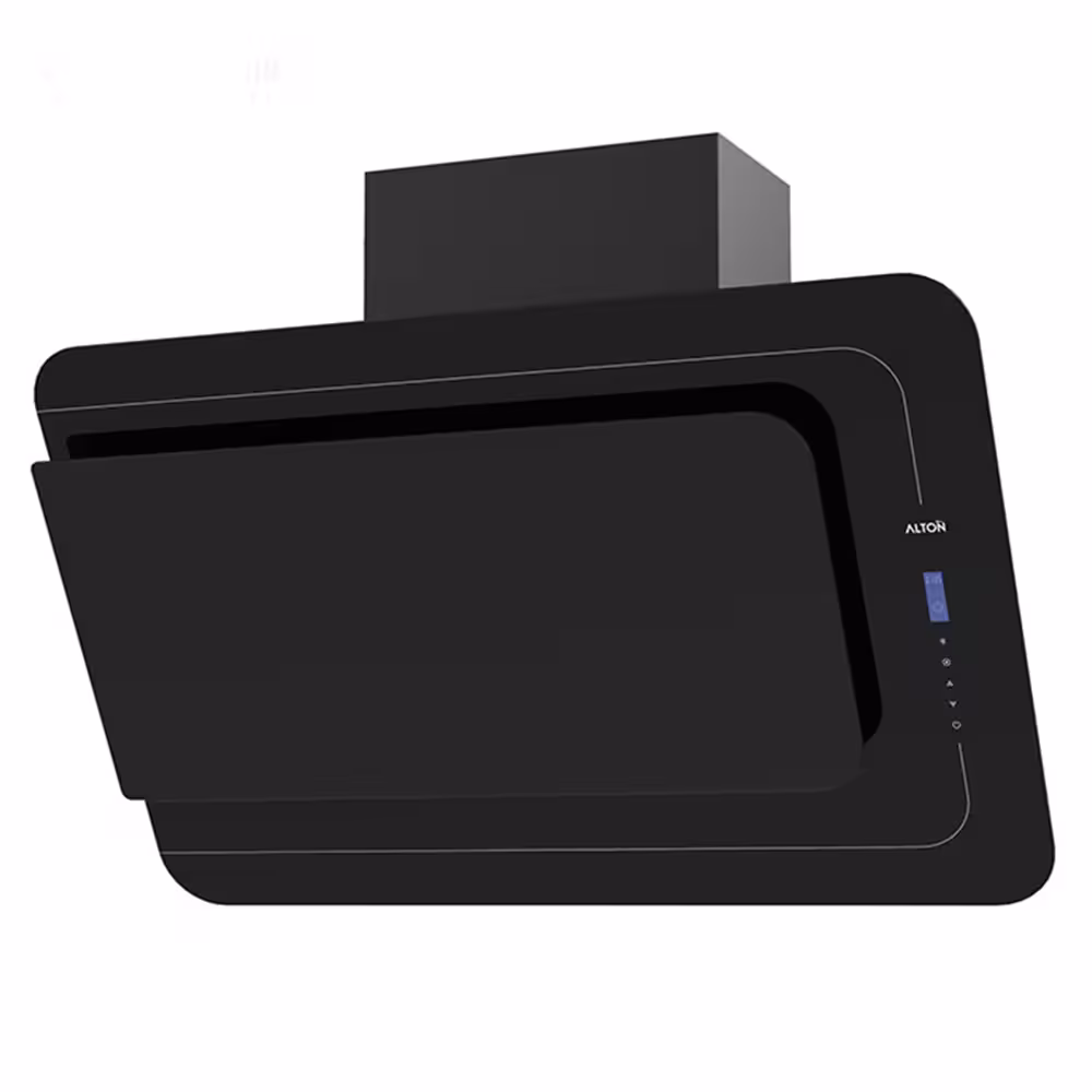 هود آلتون مدل H312