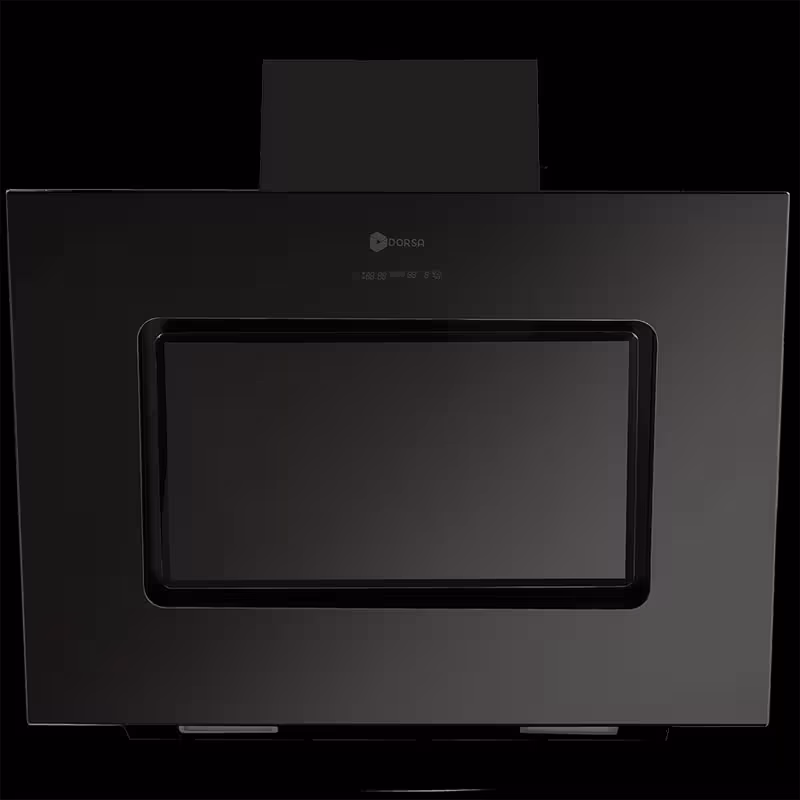 هود درسا مدل زیبا