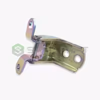 لولای درب نیسان ایکس تریل – جلو سمت چپ – محصول اصلی