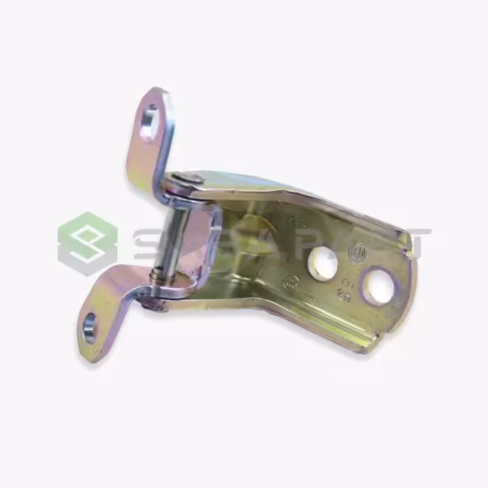 لولای درب نیسان ایکس تریل – جلو سمت چپ – محصول اصلی