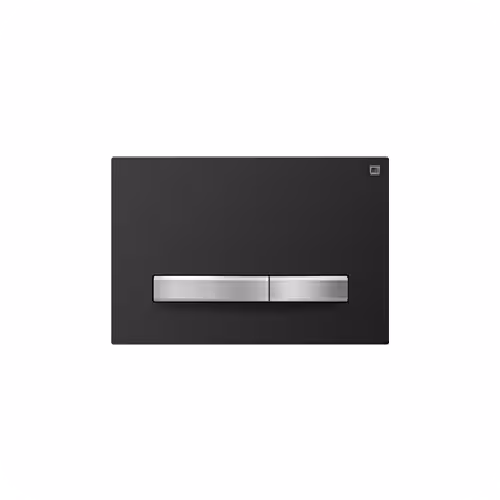 کلید فلاش تانک ایران کد 571