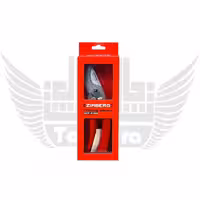 قیچی باغبانی زیمبرگ مدل HZP-0133