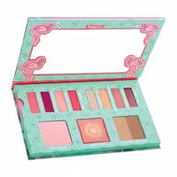 پالت آرايشى چند منظوره بنفيت Benefit Party like a Flockstar