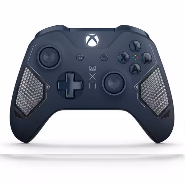 XBOX ONE CONTROLLER – PATROL TECH