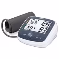 فشارسنج بازویی بیورر مدل BM40