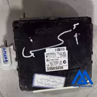 ماژول یونیت ضد سرقت هیوندا اکسنت 954801RAA