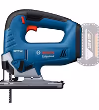 اره عمود بر شارزی بوش GST185LI