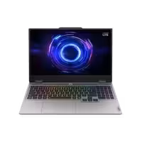 خرید و قیمت لپ تاپ لنوو لوک مدل Lenovo LOQ 15IRX10 - آسیا لپتاپ