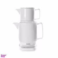 چای ساز ميگل مدل GTS-112-09