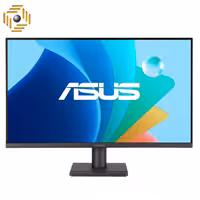 مانیتور گیمینگ ایسوس مدل VA279HG سایز 27 اینچ Full HD 120 هرتز