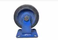 چرخ پاترولی سایز 20