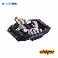 پدال شیمانو Saint PD-M821