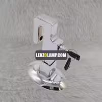 قفل پدال اتوماتیک