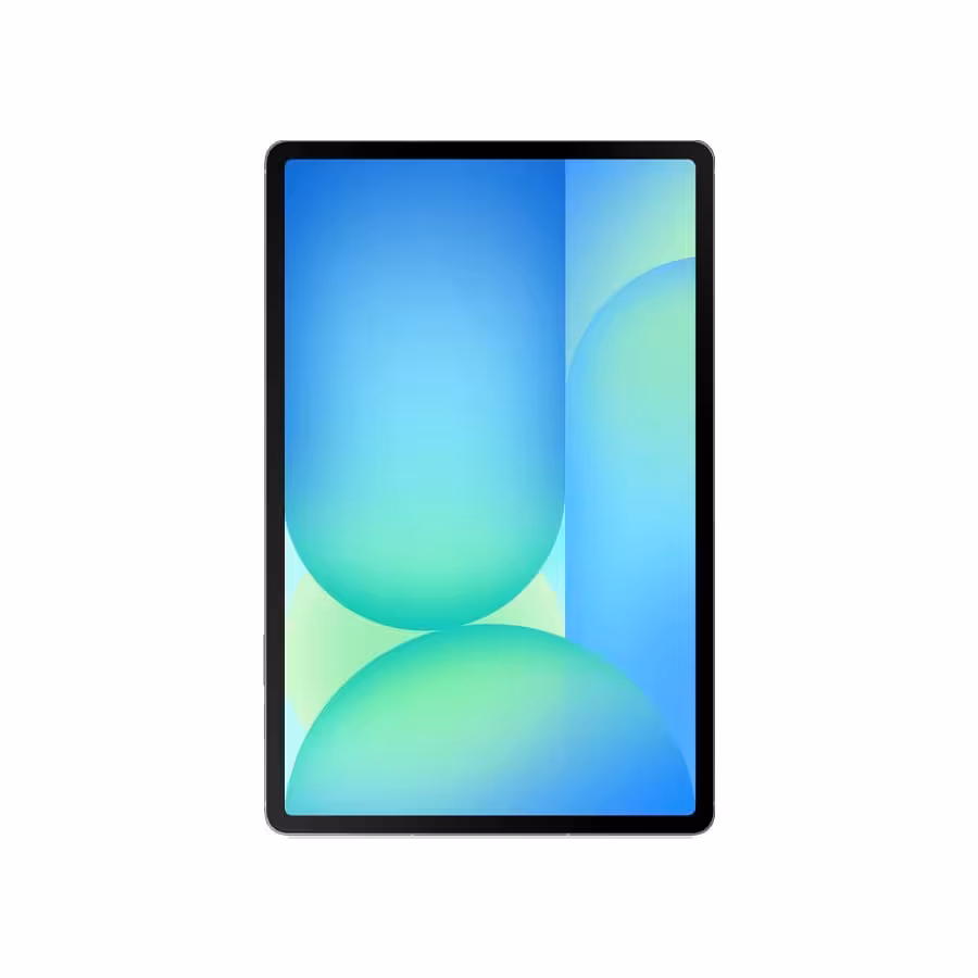 تبلت سامسونگ Tab S10 FE Plus 5G ظرفیت 128 گیگابایت و رم 8 گیگابایت 13.1 اینچ مدل SM-X626 سیم کارت خور ساخت ویتنام