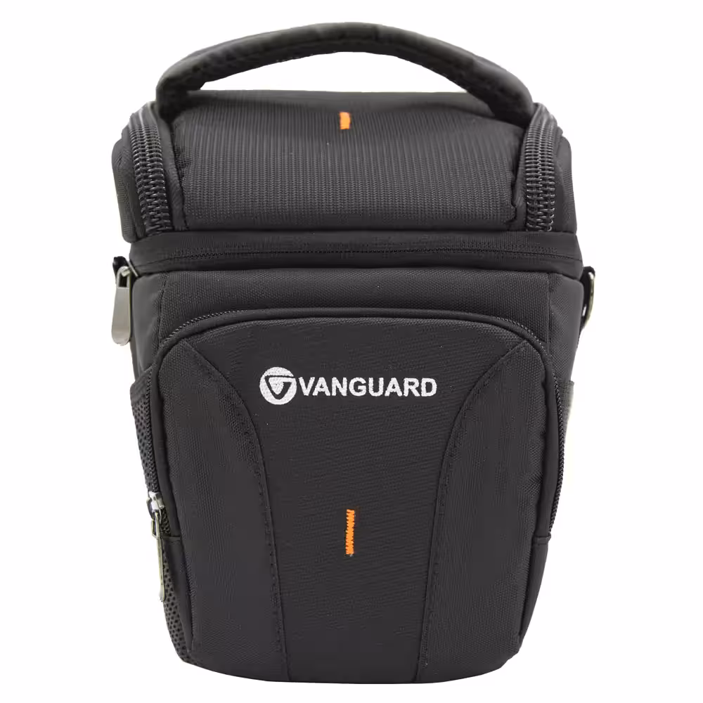 کیف دوربین ونگارد Vanguard Z15