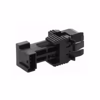 فشنگی ترمز بنز S350 اتاق W221