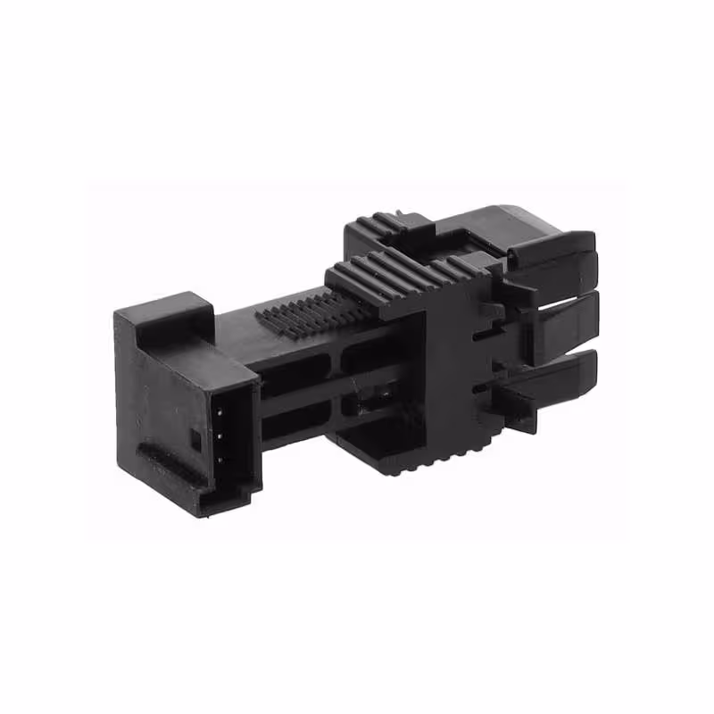 فشنگی ترمز بنز S350 اتاق W221