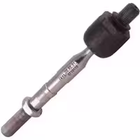 قرقری فرمان سوناتا YF سی تی ار مدل اول