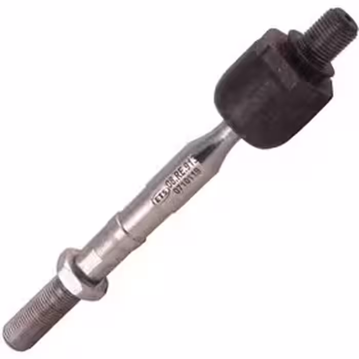 قرقری فرمان سوناتا YF سی تی ار مدل اول