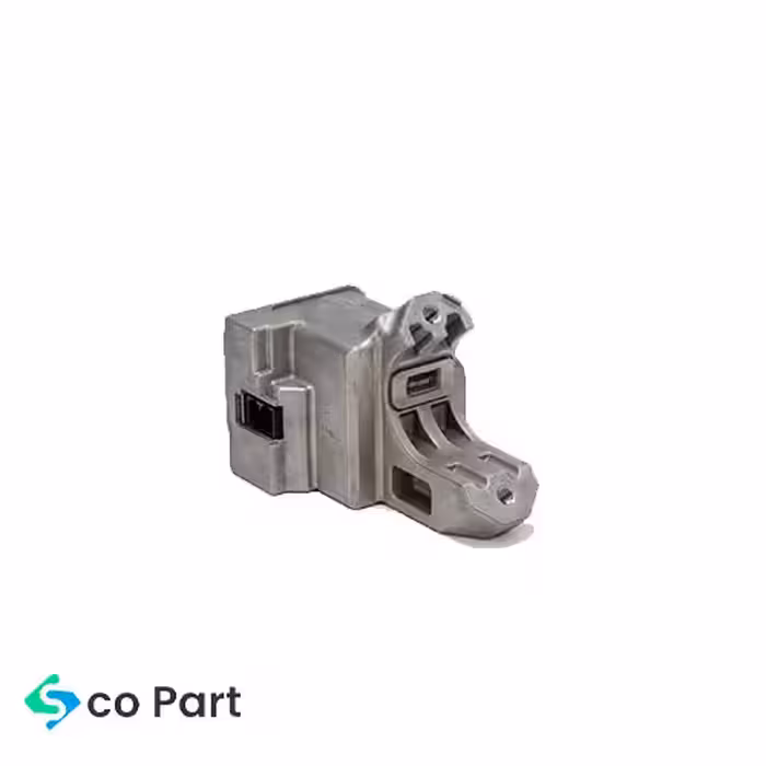 قفل برقی فرمان کادنزا