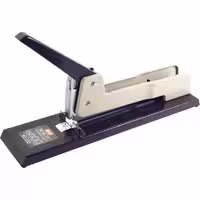 ماشین دوخت MAX HD-12L/17