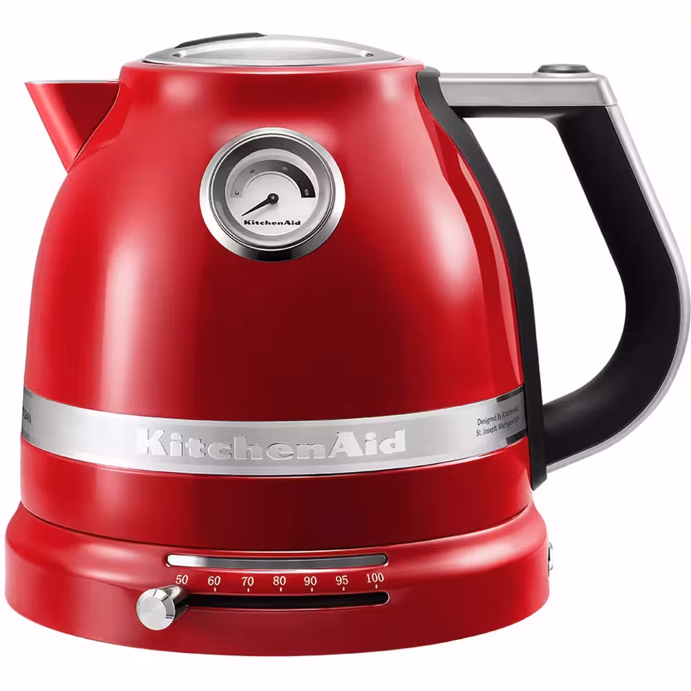 کتری کیچن اید مدل KitchenAid 5KEK1522EER