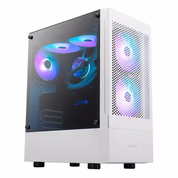 سیستم آهنگسازی (Antares) i7-14700K 64G 1TB