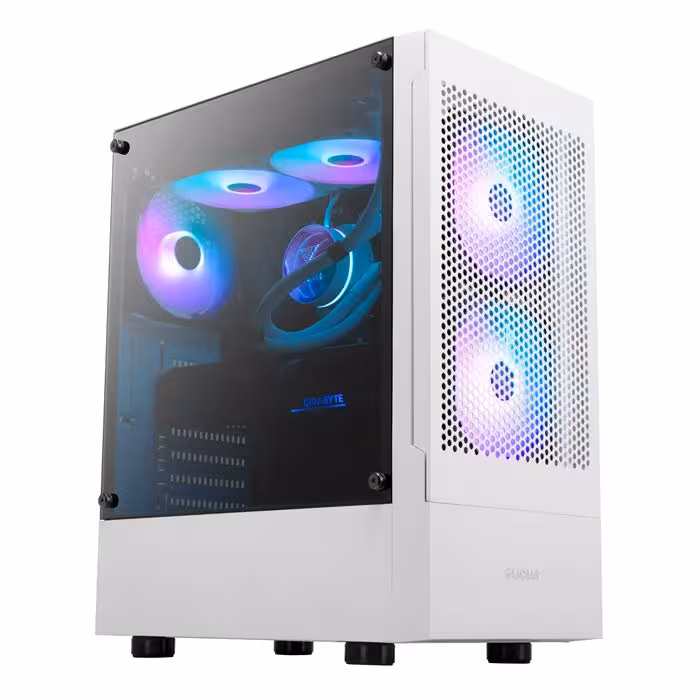 سیستم آهنگسازی (Antares) i7-14700K 64G 1TB