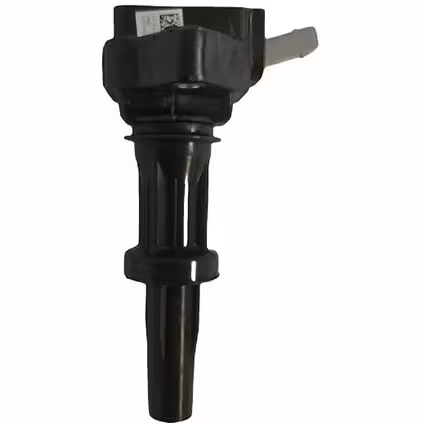 كويل موتور TU5 پلاس تكي کروز پلاس کد محصول: 39065601