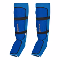 ساق بند رزمی ونوم