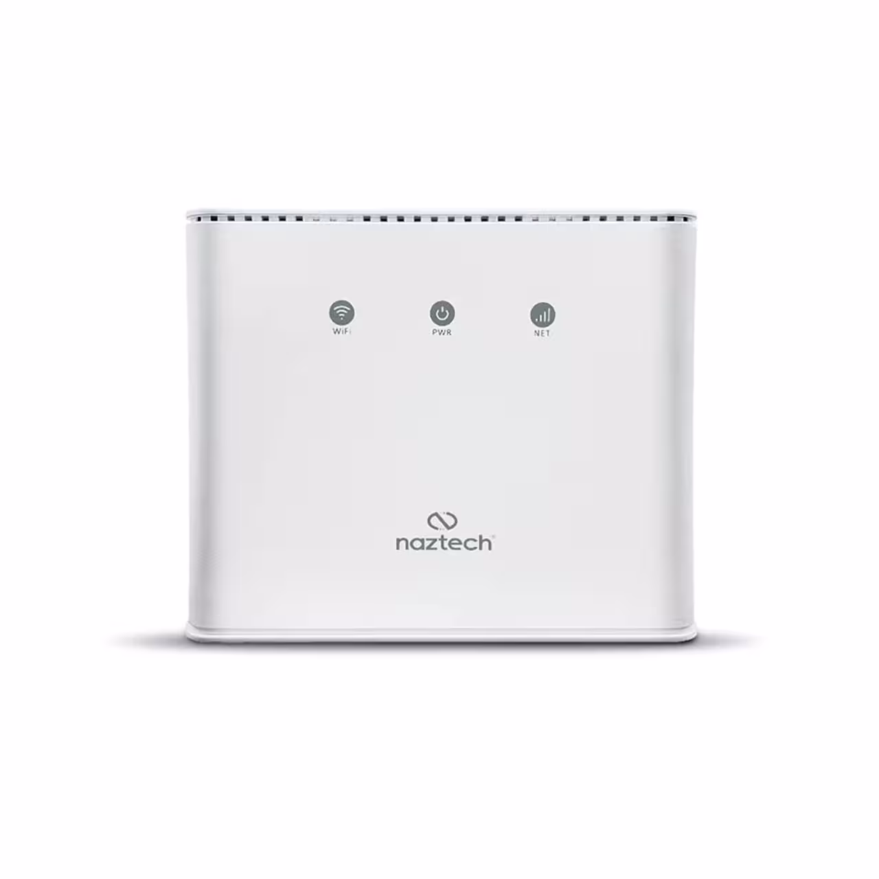 مودم رومیزی نزتک 4G-LTE مدل NZT-GTX1000