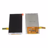 LCD S5620 SAM*