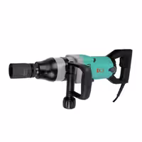 آچاربکس برقی 1اینچ ( 1050 وات) DCA مدل APB30
