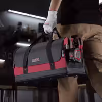 کیف ابزار Organizer