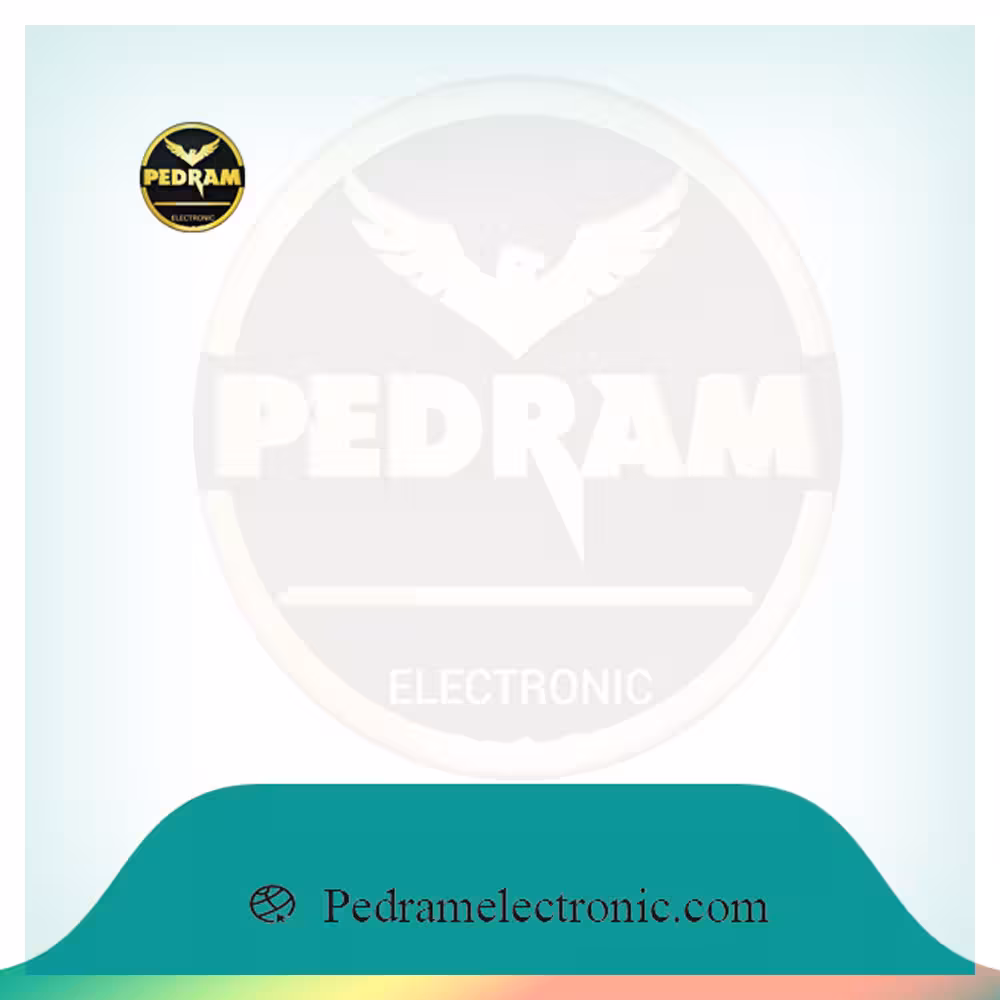 بک لایت 58 اینچ اسنوا مدل 58S36BLD