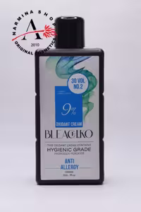 اکسیدان 1000 میل بلیچ 9% (BLEACH KO)