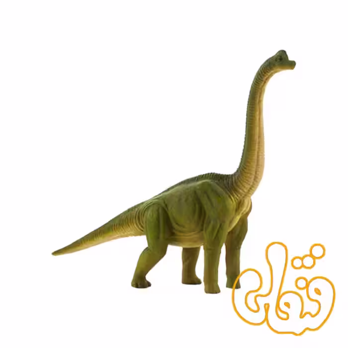 دایناسور براکیوساروس Brachiosaurus 387212