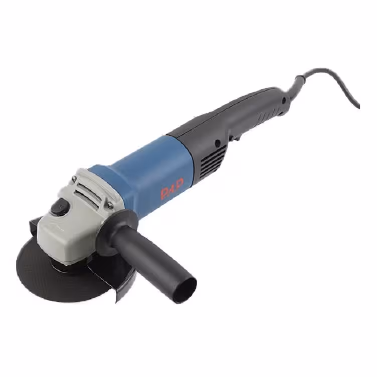 مینی فرز دسته بلند 1100 وات پی ای پی