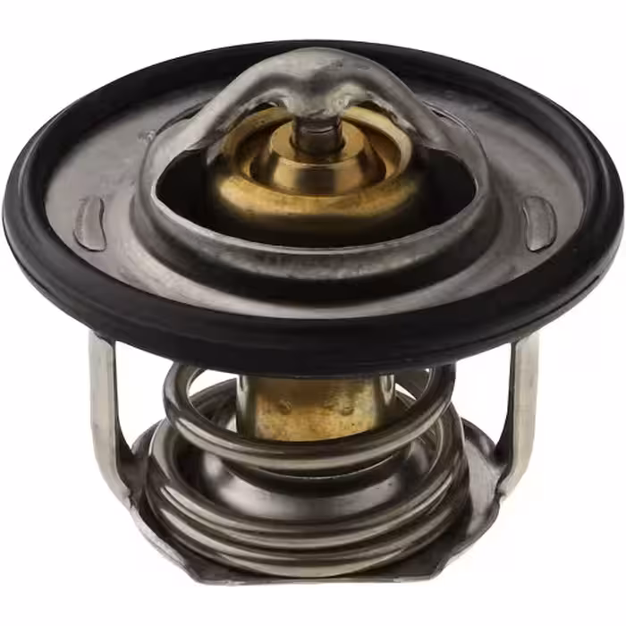 خرید ترموستات هایما S5 ایساکو 82 درجه 0430101502 | اتوموبی